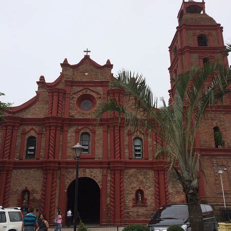 THE 10 BEST Restaurants Near Tuguegarao Cathedral.